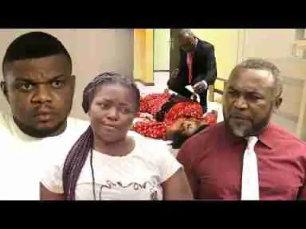 Video: MY WIFE
